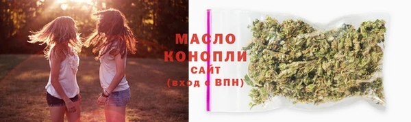 гашик Снежногорск