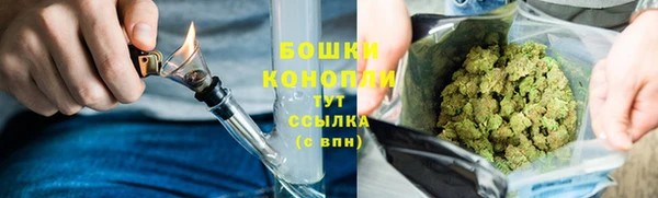 МДМА Богданович