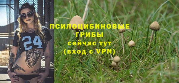 альфа пвп Богородск