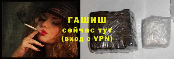 молекула духа Снежинск